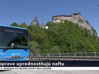 mt_autobusy_orava.jpg