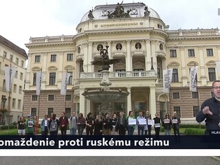 protest_rusi_mo_13.jpg