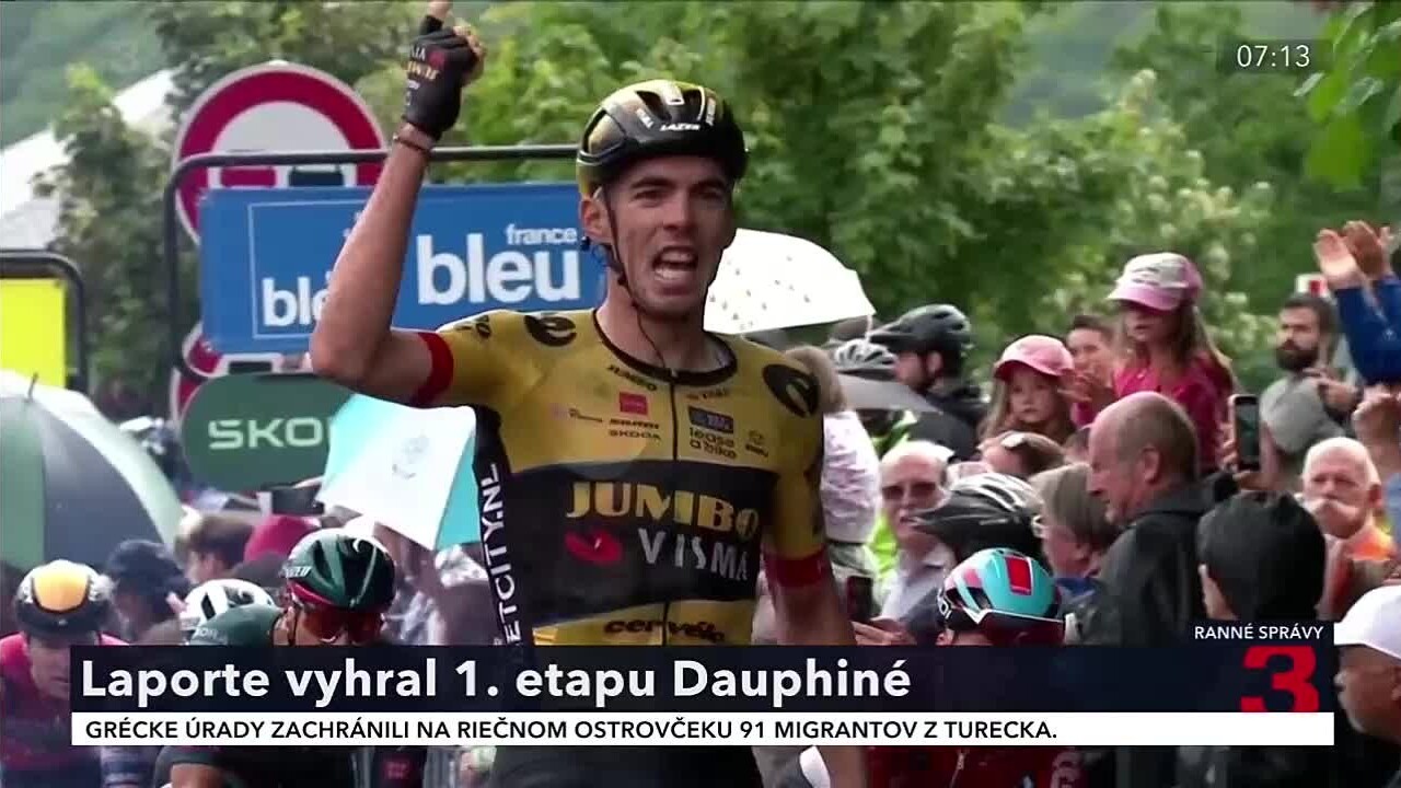 laporte.jpg