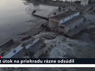 priehrada_4.jpg