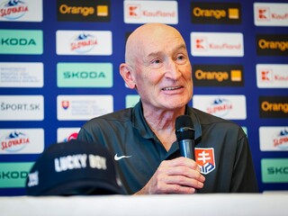 Craig Ramsay