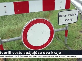asa_1.jpg