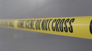 V belgickej metropole sa dnes večer strieľalo, hlásia odtiaľ minimálne dve obete