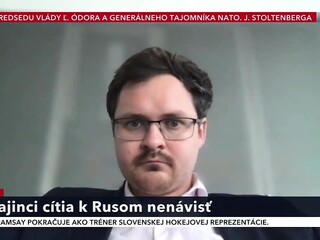 sdasd_3.jpg