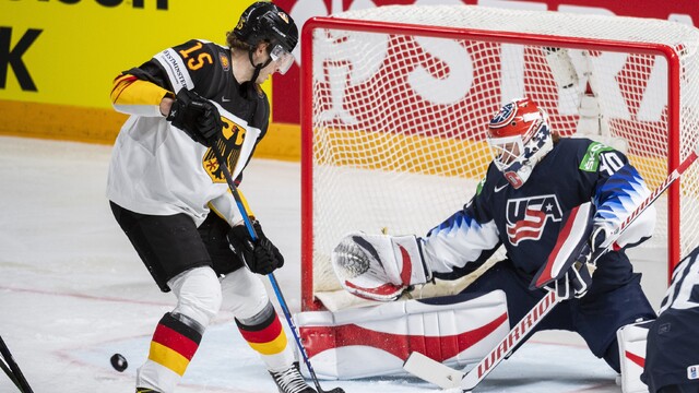 Veľké prestupy v NHL! Tieto tímy sa dohodli na vzájomnej výmene