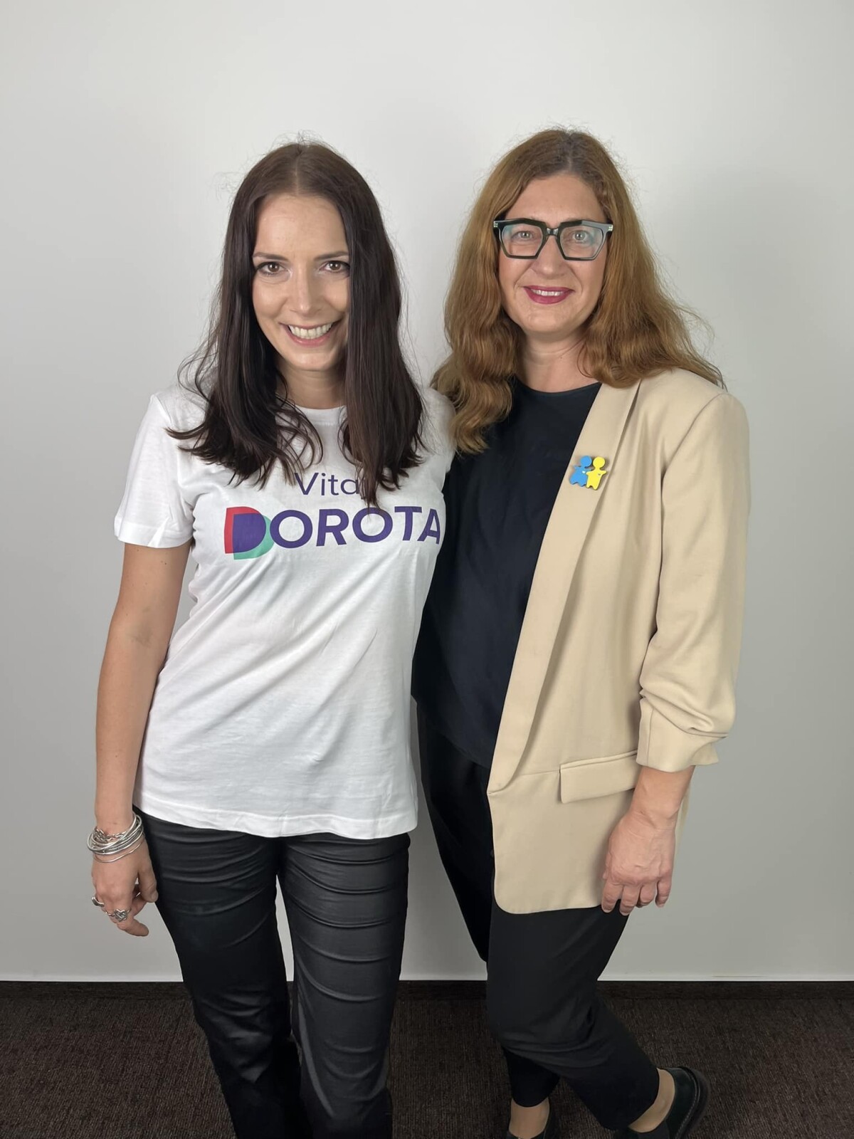 Dorota