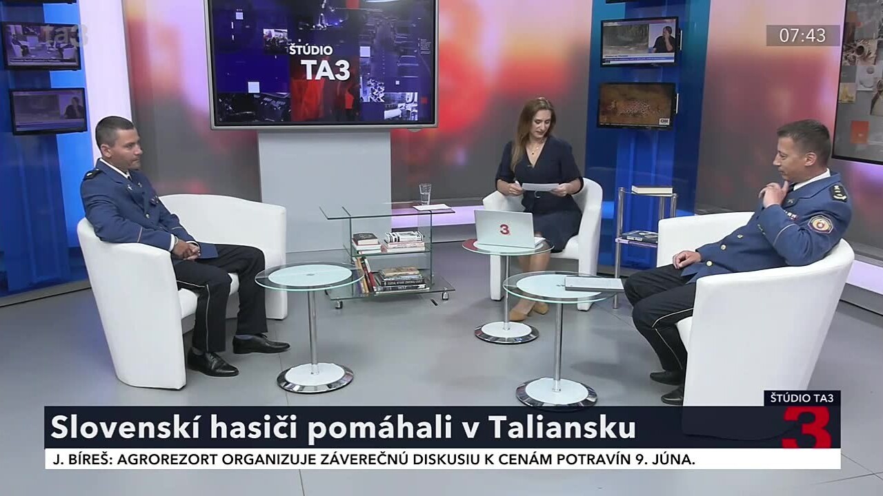ranajky_467.jpg