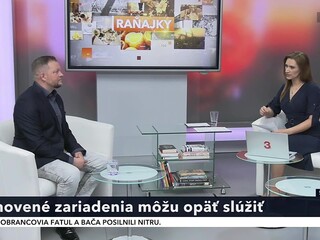 ranajky_537.jpg