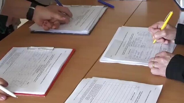 Námestovo bojuje o detskú pohotovosť. S plánom rezortu zdravotníctva nesúhlasia, spisujú petíciu