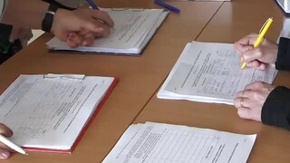 Námestovo bojuje o detskú pohotovosť. S plánom rezortu zdravotníctva nesúhlasia, spisujú petíciu