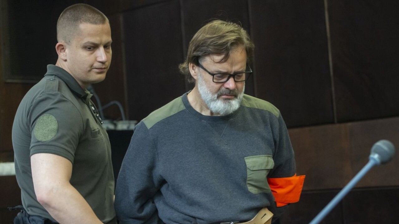 Žilinka považuje Dědečkov trest za nízky. Dal pokyn na odvolanie