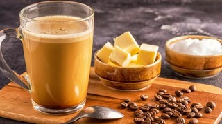 Diétny hit tohto roka: Pripravte si nepriestrelnú kávu a kíl sa zbavíte bez väčšej námahy