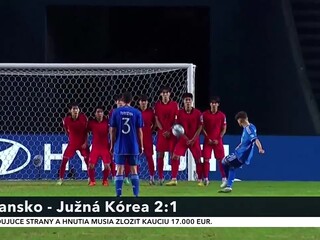 futbal_78.jpg