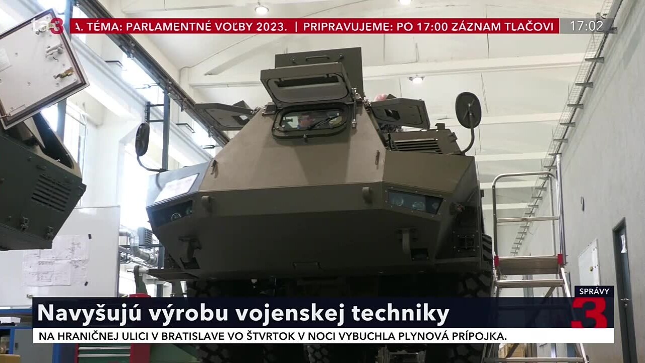 tn_dubnica_zbrojovka_7.jpg