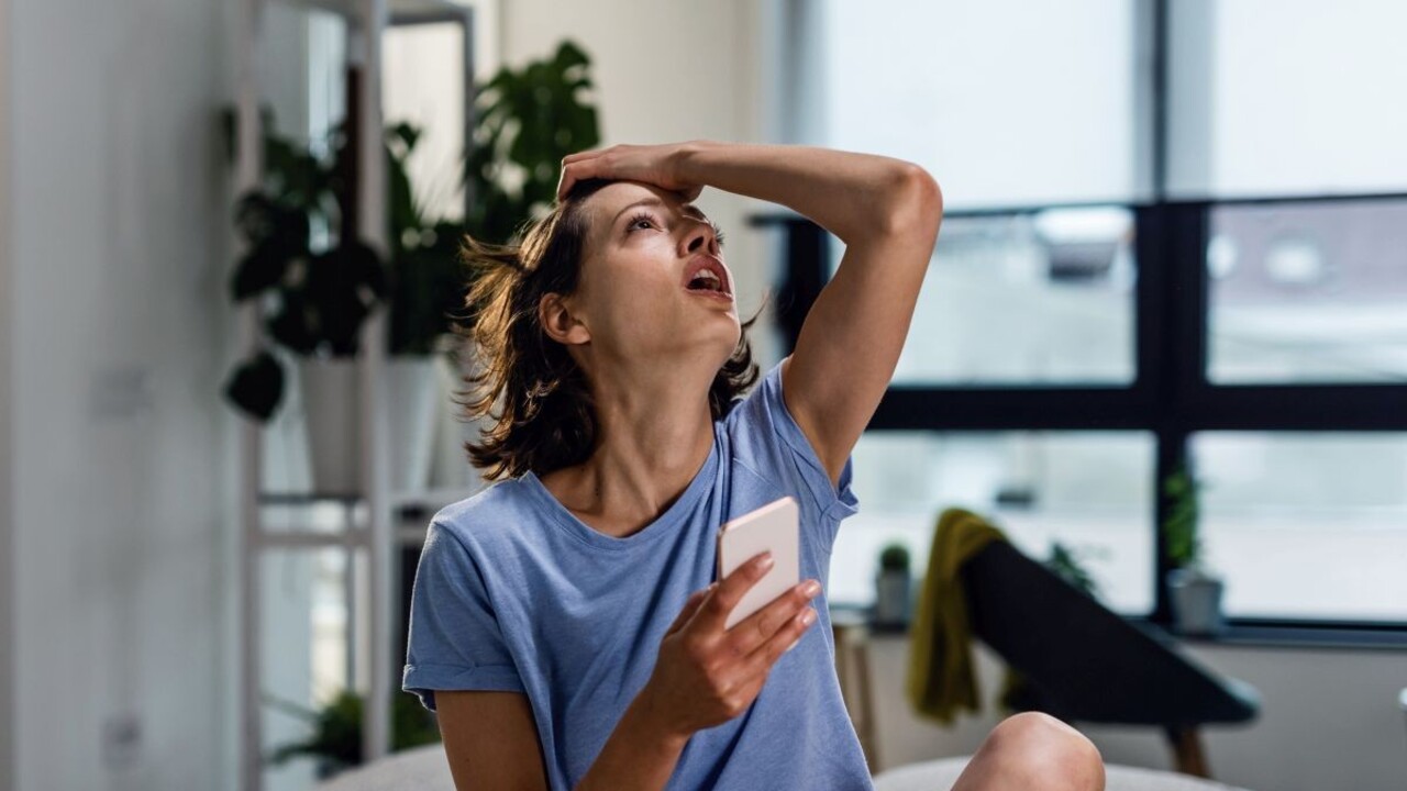 Schlaďte byt aj bez klimatizácie: Pomôže aj trik s umývadlami či elektrickými zásuvkami