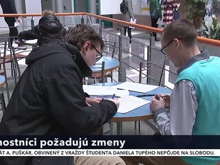 asdasd_50.jpg
