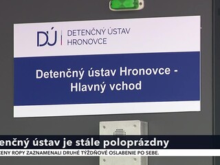 ijkuh_1.jpg