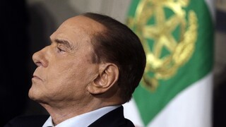 Berlusconiho smrť zasiahla aj futbalový svet. Bol riaditeľom AC Miláno a majiteľom Monzy