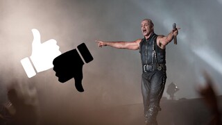 ANKETA: Fanúšikovia Rammsteinu sa už nevedia dočkať. Čo si myslia o kontroverzii kapely?
