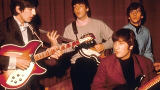 Posolstvo The Beatles opäť ožije. Poslednú skladbu skupiny vytvorila umelá inteligencia