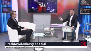 Blíži sa dovolenkové obdobie. Na čo všetko by sme mali myslieť predtým, než sa vyberieme do zahraničia?