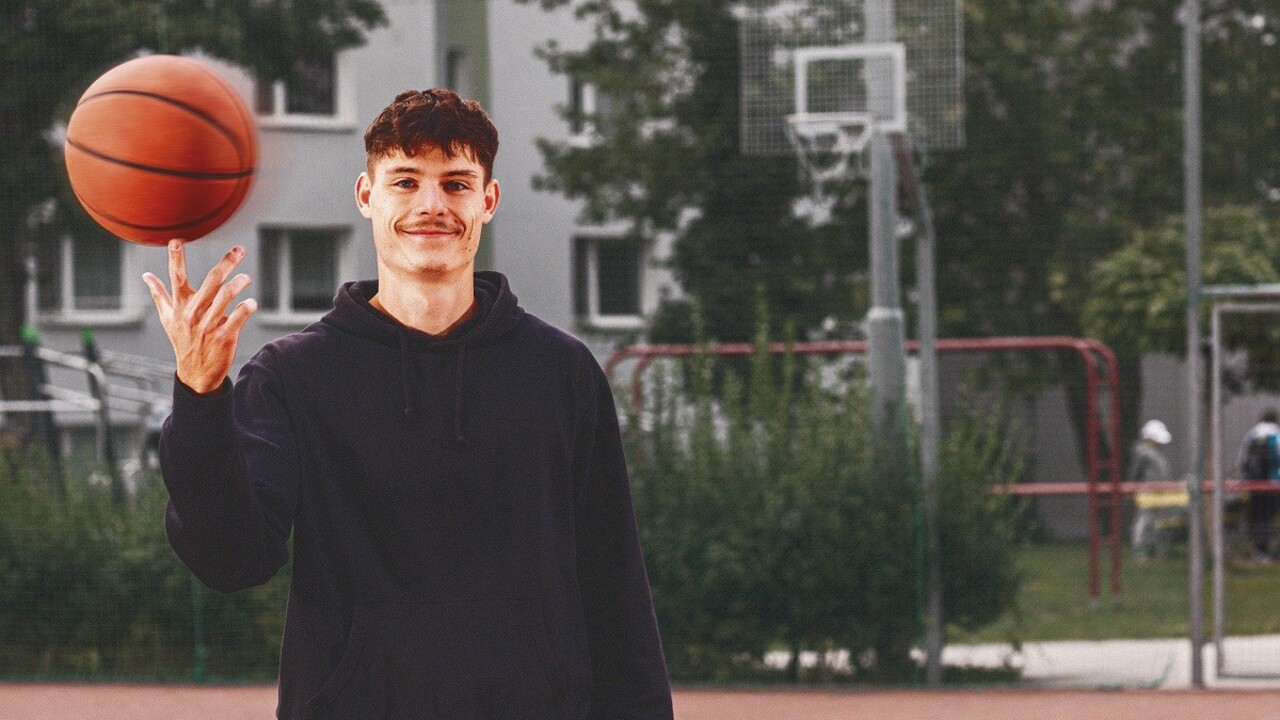 V STAREJ ĽUBOVNI A V KEŽMARKU OTVORIL KAUFLAND MODERNÉ K PARKY, ĎALŠIE VYRASTÚ V PIATICH SLOVENSKÝCH MESTÁCH