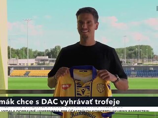 dac_7.jpg