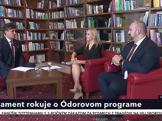 20230614_nove_dsng_tak_takto_live_146_17.jpg