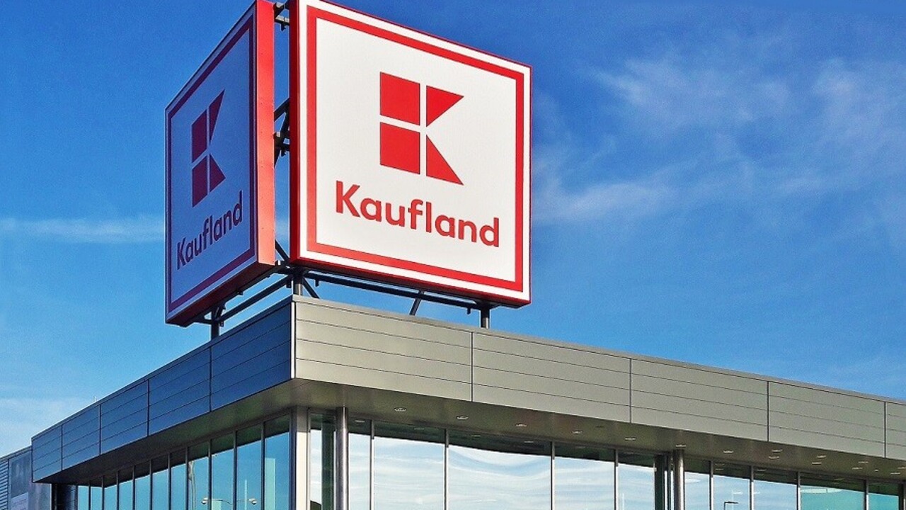 KAUFLAND PODPORUJE FÉROVÉ OBCHODOVANIE, VÝRAZNE ZVÝŠIL PODIEL FAIRTRADE VÝROBKOV