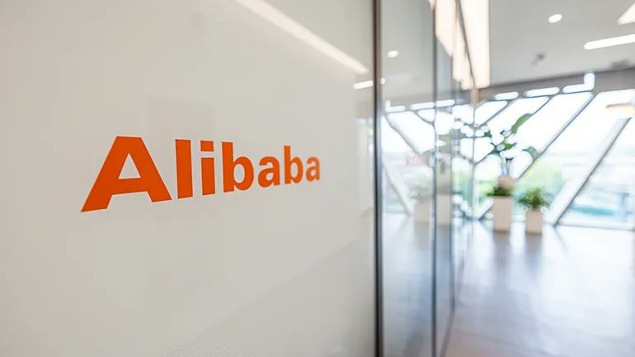 Čínsky internetový gigant mieri do Európy: Uvidíte, že niečo s názvom TMall, sa objaví aj u vás