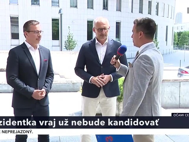 Ďalší nesplnený cieľ bývalej vlády. V parlamente neprešiel návrh o zmene 363 z dielne OĽANO