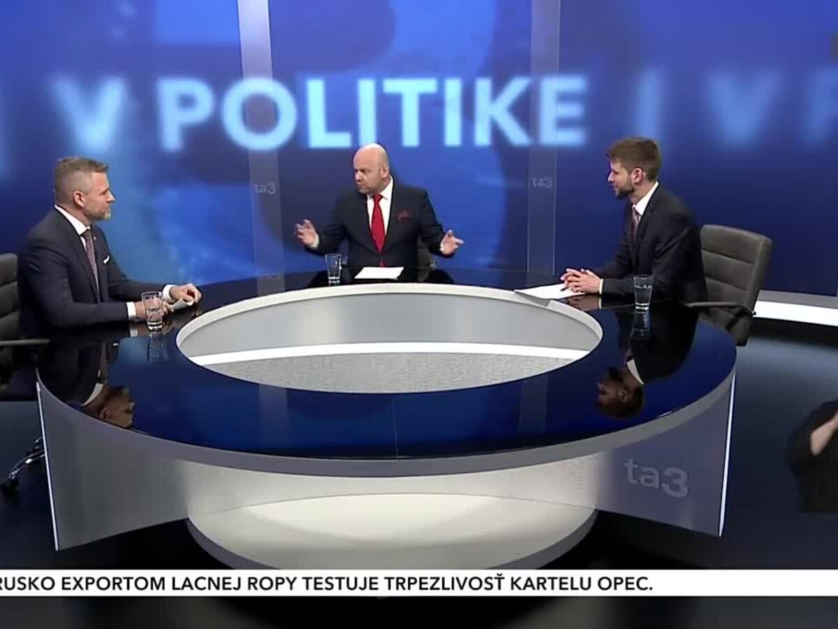 vpolitike_1.jpg