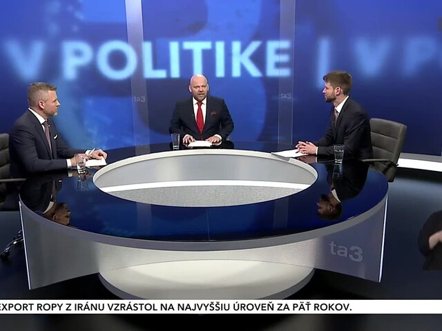 Boj o voliča