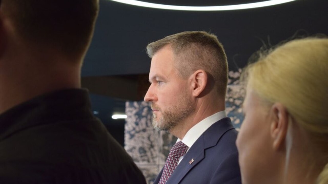 Koho chcú Slováci vidieť na poste premiéra? Prieskum pre ta3 hovorí jasne