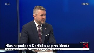 Hlas kritizuje neotvorenie schôdze. Samosprávy krajine pomáhali v čase pandémie