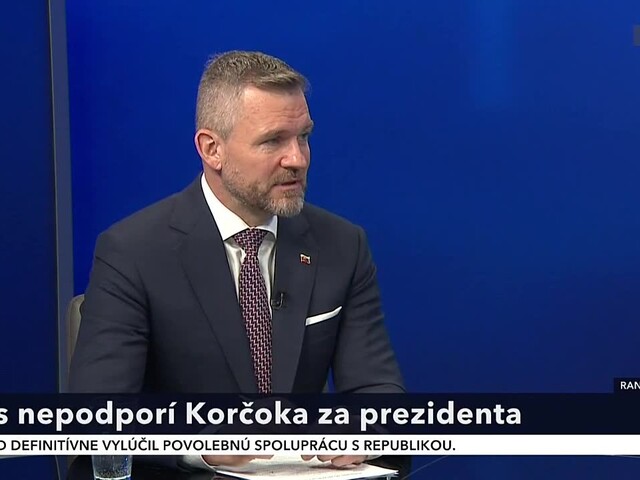 Hlas kritizuje neotvorenie schôdze. Samosprávy krajine pomáhali v čase pandémie