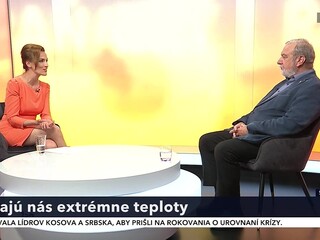 ranajky_449.jpg