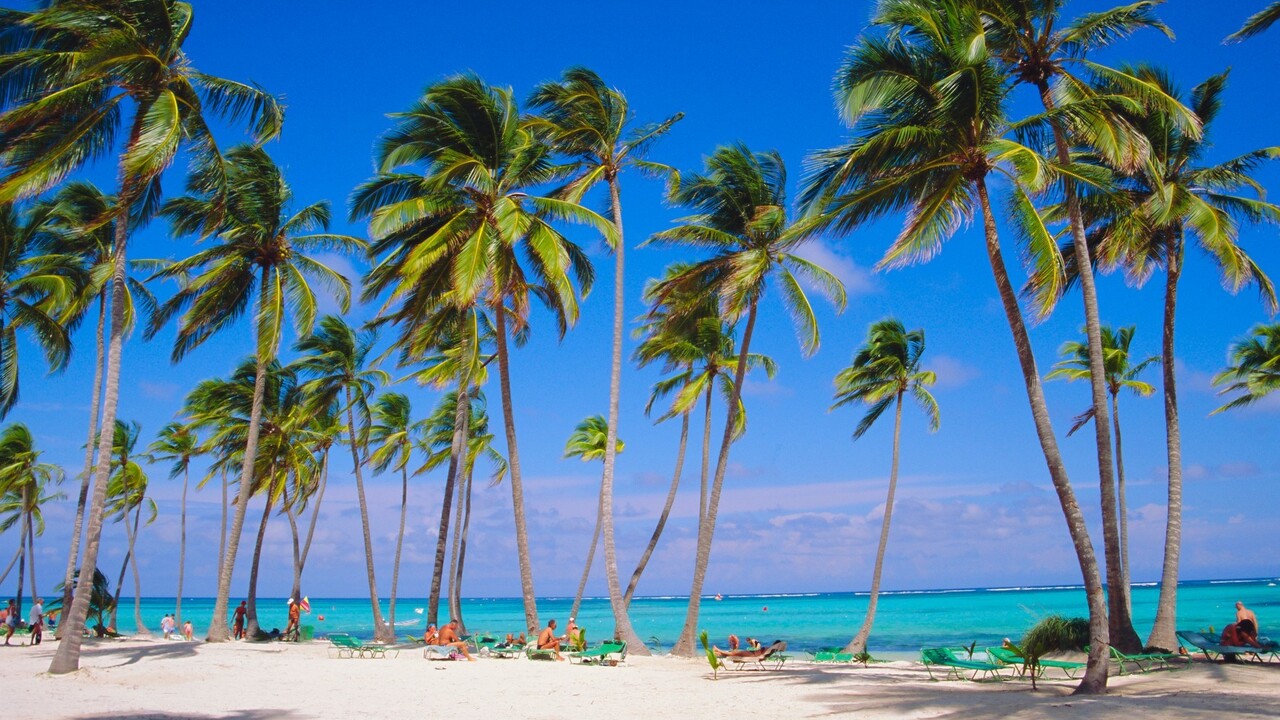 Z Bratislavy za ďalekou exotikou? Slováci budú Airbusom priamo letieť do nových destinácií