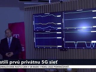 5g_4.jpg