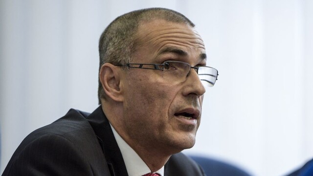 Prokurátor nevidí dôvod na stíhanie pre riešenie migrácie, podnet podal Žilinka