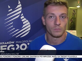 volko_4.jpg