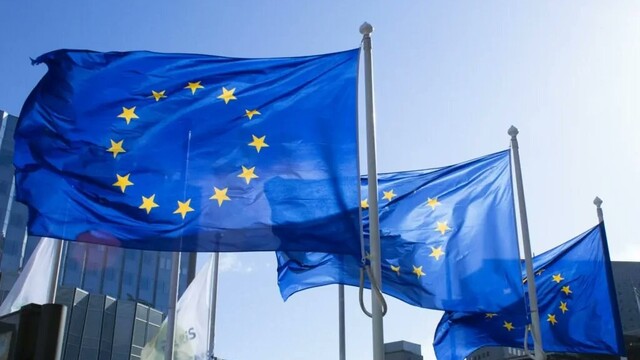 Je to oficiálne. Európska únia schválila ďalšie sankcie proti Rusku