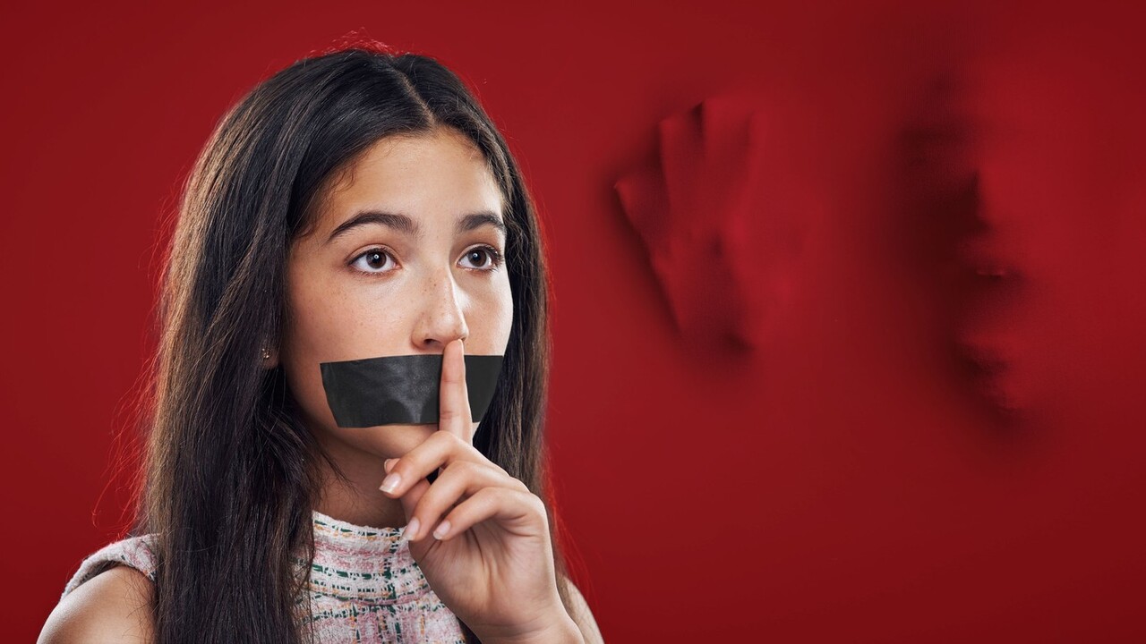 Aký policajt, také riešenie znásilnenia. Na jeho definíciu sme sa pýtali riaditeľa Amnesty International