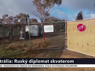 austr.jpg