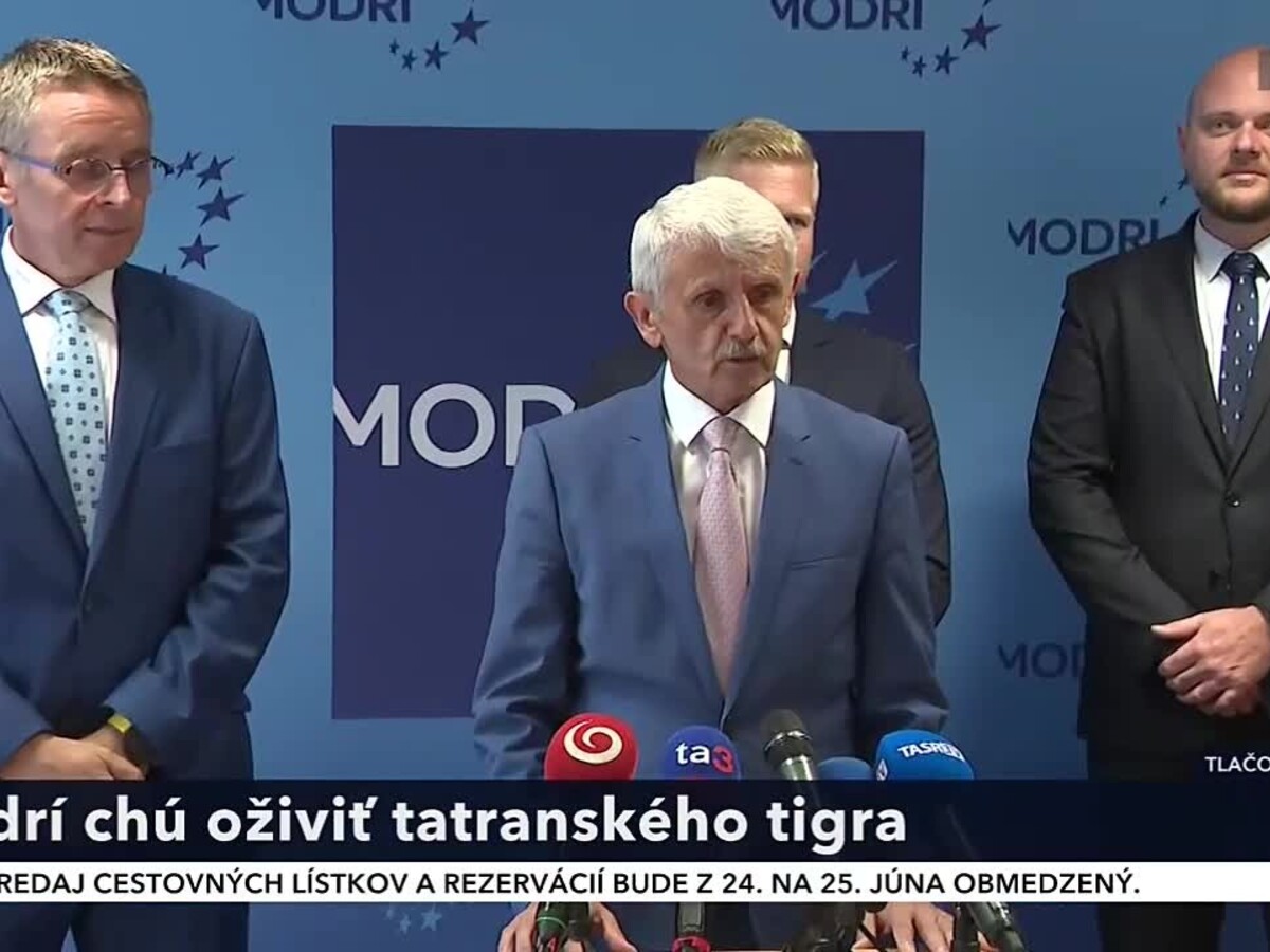 asd_8.jpg