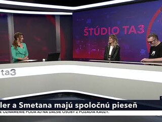 adasd_14.jpg