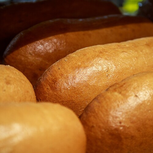 Chlieb bude ešte drahší, varujú potravinári. Problémy robí novela zákona