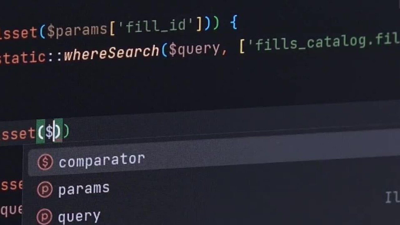 Inovatívny softvérový nástroj zo Slovenska uľahčí firme nielen prácu s klientmi