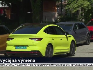 import_2.jpg
