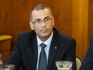 Prieskum: Najviac Slovákov verí Žilinkovi. Ako vnímajú Lipšica a Hamrana?